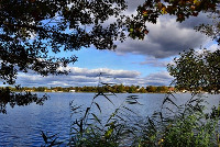 Havelland