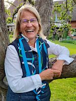 Britta Evers