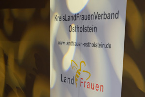 KreislandfrauenVerband ostholstein