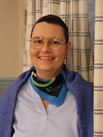 Pamela Lepeschka
