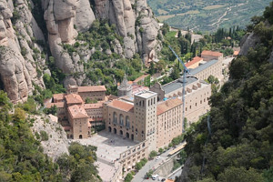 Montserrat