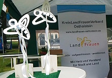 Landeserntedankfest