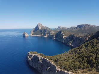 Mallorca